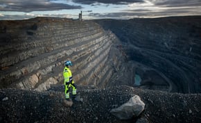 guide-riskanalys-gruva